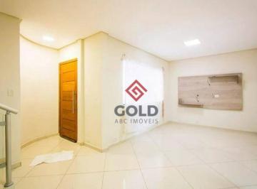 76ae53cc8b925bb251423d5d8420cc1babf23ddc · Sobrado com 6 dormitórios à venda, 312 m² por R$ 890.000,00 - Vila Tibiriçá - Santo André/SP