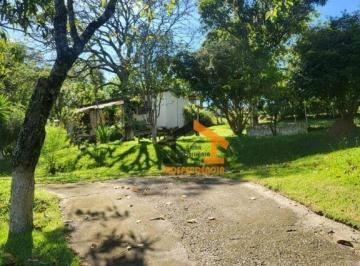 8a228bf5adc212dcdc5e2e96ea506a2bf7d300d3 · Chácara à venda, 2000 m² por R$ 400.000,00 - Vivendas do Engenho D Água - Itatiba/SP