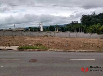 c298a44a8f3aaa3afc2a86ada270334c12c580e2 · Terreno à venda, 125 m² por R$ 212.000,00 - Terra Nobre - Cotia/SP