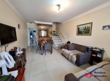 52eedea848b887228702f6813f09dde1ae29b8fb · Sobrado à venda, 71 m² por R$ 650.000,00 - Jardim Bonfiglioli - São Paulo/SP