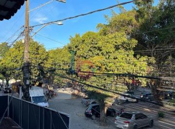 Comercial · 200m² · Imóvel comercial no centro de Arraial d´Ajuda.