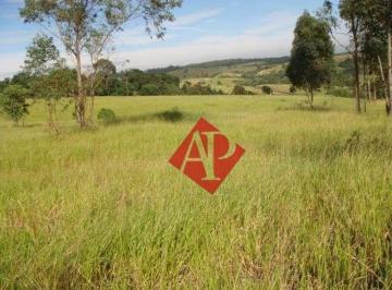 c970d7da1e91526c1a609584444c151c2eaa947c · Terreno à venda, 212000 m² por R$ 36.000.000,00 - Condomínio City Castelo - Itu/SP