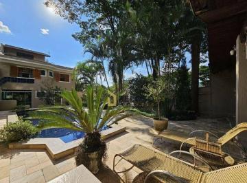 b7ffbf8a05e5b3334b690a4b1815815b1cdc574c · Sobrado a venda | 470m² | 4 suítes | 7 vagas | Jardim Floresta - São Paulo/SP