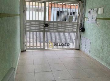 10c3b06e17ae06cdec702486137c0eae4bae01f0 · Sobrado à venda | 201m² | 3 dormitórios | 1 vaga | Jd São Paulo  - São Paulo/SP