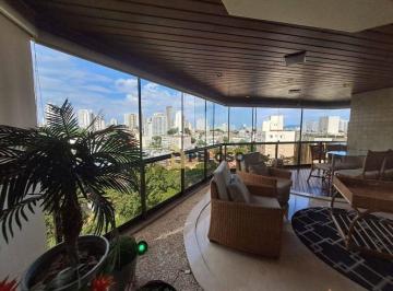 e8f5bf602118b3caad8a9a2abd347f5f14b64f04 · Apartamento a venda | 300 m² | 3 suites| 5 vagas | Santana, São Paulo/SP