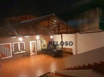847d071f4d5e863cd893e73ca39e24c400ba1145 · Sobrado a venda | 370m² |  2 dormitórios | 8 vagas | Tremembé - São Paulo/SP