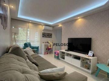 3dcf5eb16f29d5c39ed01bf0fb773df9e5a4d5f7 · Apartamento a venda | 70m² | 3 dormitórios | 2 vagas | Vila Aurora - São Paulo/SP