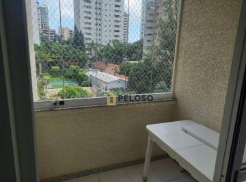 158af8c205e661df9c4a36140cd8b7fd659f6b5f · Apartamento com 3 dormitórios à venda, 82 m² por R$ 850.000,00 - Água Fria - São Paulo/SP