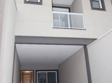 967f318d3a713c254f5f54bad1cb21651b1efc51 · Sobrado com 3 dormitórios à venda, 150 m² por R$ 980.000,00 - Parque São Domingos - São Paulo/SP