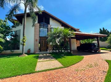 a947dd2d00386fa0d86ea6977809c151421d9110 · CASA À VENDA NO CONDOMÍNIO ALPHAVILLE CAMPINAS, CAMPINAS-SP