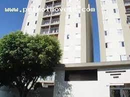 20240304214640794997.jpg · Apartamento para Venda em Guarulhos, Vila Zanardi, 3 dormitórios, 1 suíte, 2 banheiros, 2 vagas
