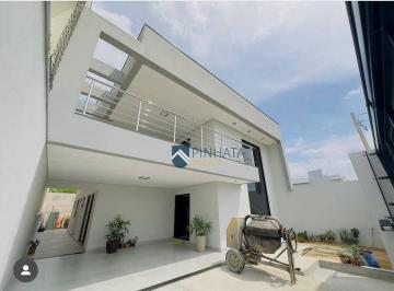d743a94948dc314760e2e8fe2990e4be51633a9c · Casa com 3 dormitórios à venda, 277 m² por R$ 1.350.000,00 - Vila Savian - Vinhedo/SP