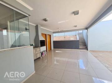 12efcc468cfb112fd2e767d3a826f4447244aad5 · CASA CONDOMÍNIO PRIMAVERA