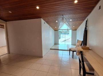 f40dfcdb1ab3a90670439164a580c3b1bc965e83 · Casa com 4 dormitórios à venda, 242 m² por R$ 1.100.000,00 - Condomínio Vila Inglesa - Sorocaba/SP