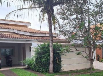 b521fb29e808ea730184bb4adfd5d192da2dd022 · Casa com 4 dormitórios à venda, 242 m² por R$ 1.299.000,00 - Condomínio Vila Inglesa - Sorocaba/SP