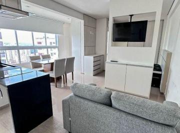 bb9f2a689dcae26eeb5fa5081bc80ef73e186672 · Loft com 1 dormitório para alugar, 43 m² por R$ 3.200,00/mês - Loteamento Mogilar - Mogi das Cruzes/