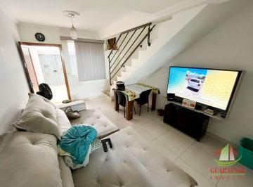 16c1fac74286039c2ff079548c9675ec817467ba · Casa com 2 quartos à venda, 79 m² por R$ 450.000 - Santa Mônica - Belo Horizonte/MG