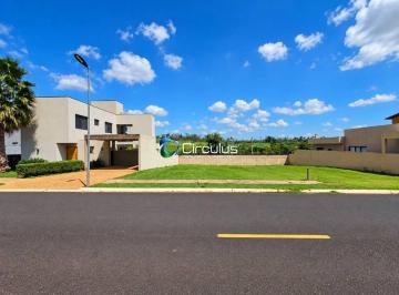 12c655aebef61013006fe89071cce38c1b766910 · Terreno à venda, 405 m² por R$ 599.000,00 - Vila do Golf - Ribeirão Preto/SP