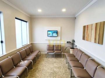 ac573fc130935048c3af72e364adfc39edb94e8b · Ponto à venda, 240 m² por R$ 1.800.000,00 - Centro - Pouso Alegre/MG