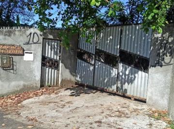 Casa · 4400m² · 7 Quartos · 4 Vagas · Casa Padrão, CHÁCARA TUTI-FRUTI - Estrada cia/aeroporto