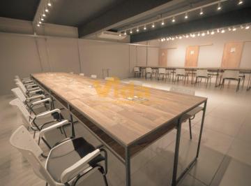 Comercial · 15m² · salas Comercial em Centro - Osasco, SP