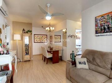 347683_i9Lk1teGx27w_34768365e603b947bde.jpg · Apartamento de 02 quartos no bairro Jardim do Salso