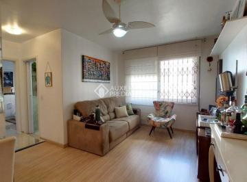 347683_i9Lk1teGx27w_34768365e603ad39265.jpg · Apartamento de 02 quartos no bairro Jardim do Salso