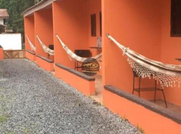 Imagem do Imóvel · Olha essa linda oportunidade pra vc que quer uma renda