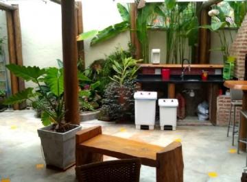 Imagem do Imóvel · Casa Avenda Em Condominio de Alto Padrão