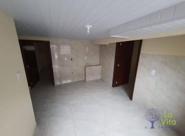 bff84bdf940af5586e8df3d528350947f8734930 · Apartamento com 1 dormitório para alugar, 55 m² por R$ 1.000/mês - Bela Vista - Gaspar/SC