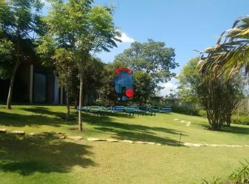 Terreno · 5435m² · Terreno para venda em Jardim Nossa Senhora Auxiliadora de 5435.00m²