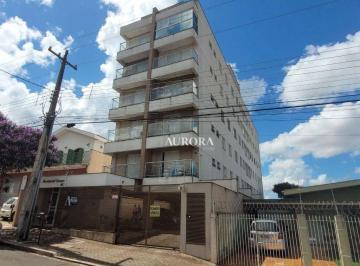 dd2fb93eb073aae437323eb60580e96bca950c5f · Apartamento , região Prefeitura , Av.  Duque de Caxias , 02 dormitórios (01suíte) 56m² , armários , 
