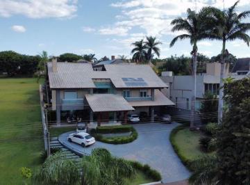 5979b2679fbe3340fb96e9eb165de7abdb86bdac · Casa com 4 suítes à venda, 731 m² por R$ 17.000.000 - Condomínio Royal Golf Residence - Londrina/PR