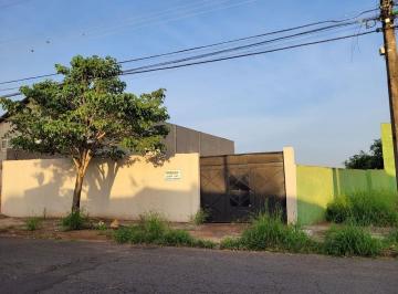 2c35cefe1d7a6358cb5573f87360e9ab2ef2bf66 · Terreno à venda, Vila Casoni, Londrina - TE1354. por R$500.000,00