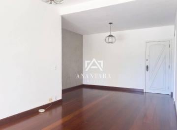 72e7163a27868cd676fe51306d4ee52fb50c24a2 · Apartamento com 2 quartos para alugar, 90 m² por R$ 6.824/mês - Novo Leblon - Rio de Janeiro/RJ