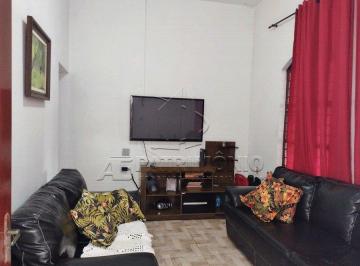 88614_i5827a78g1_8861465e5d9ed178be.jpg · CASA,3 Dormitorio(s) bairro Botucatu