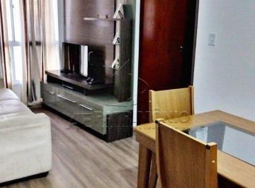 88618_i4YDl111533_8861865e5e93800ae1.jpg · Apartamento à venda - na Vila Helena