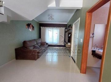 Casa · 218m² · 3 Quartos · CASA,3 Dormitorio(s) bairro Gonçalves