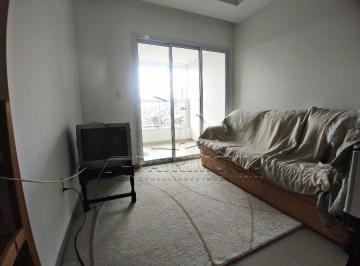 88617_iRE3f_8861765e5e658a00d7.jpg · Apartamento à venda - no Jardim Moncayo