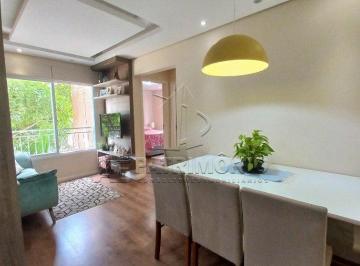 88633_i587p866G_8863365e62f75577c7.jpg · Apartamento à venda - no Parque São Bento