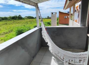 32455_iL2aa4P9298_3245565d89467c4bae.jpg · Casa Residencial de 15 dorms no bairro Campeche
