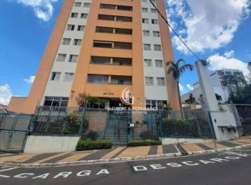 da9cf51e36234bd018953691f3028a01f789522d · Apartamento à venda, 95 m² por R$ 380.000,00 - Saúde - Rio Claro/SP