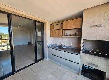 22b50c65e57dbf3c0a7d32dcc47b0469b36acd07 · Apartamento com 3 dormitórios à venda, 115 m² por R$ 790.000,00 - Santa Maria - Uberaba/MG