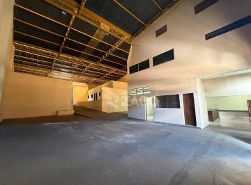 efb329e2183c140df652e2400f248b3f16577d71 · Galpão para alugar, 700 m² por R$ 10.270,69/mês - São Benedito - Uberaba/MG