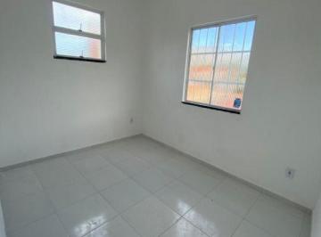 ee7ddcf233794d5535337a0f8ca1dec632efa846 · Apartamento com 2 dormitórios para alugar, 45 m² por R$ 1.064,76/mês - Mucuripe - Fortaleza/CE