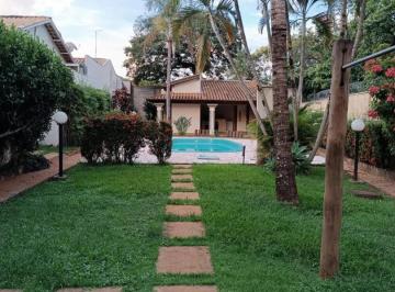 Casa · 73m² · 3 Quartos · 2 Vagas · Imovel a Venda em Uberaba - Casa em condominio