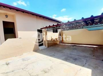 img0 · Casa para locacao na Vila Haro