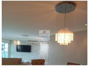 8a9a9a2daafdfa3a80930853a246b717.jpg · Apartamento de Alto Padrão, no Jóquei, com 214m2, 1 por andar, 5 vagas de garagem