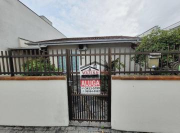255fa975aa65c1031654e3dc20c585c03952c7da · Espaçosa casa semimobiliada para locação no Espinheiros