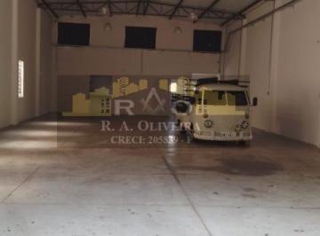 2024030422250553953.jpg · Galpão para Locação em Campinas, Vila Santa Isabel, 1 banheiro, 2 vagas